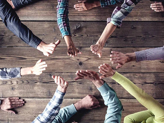 The team at Floorco of Rochester would love to help you with your next project