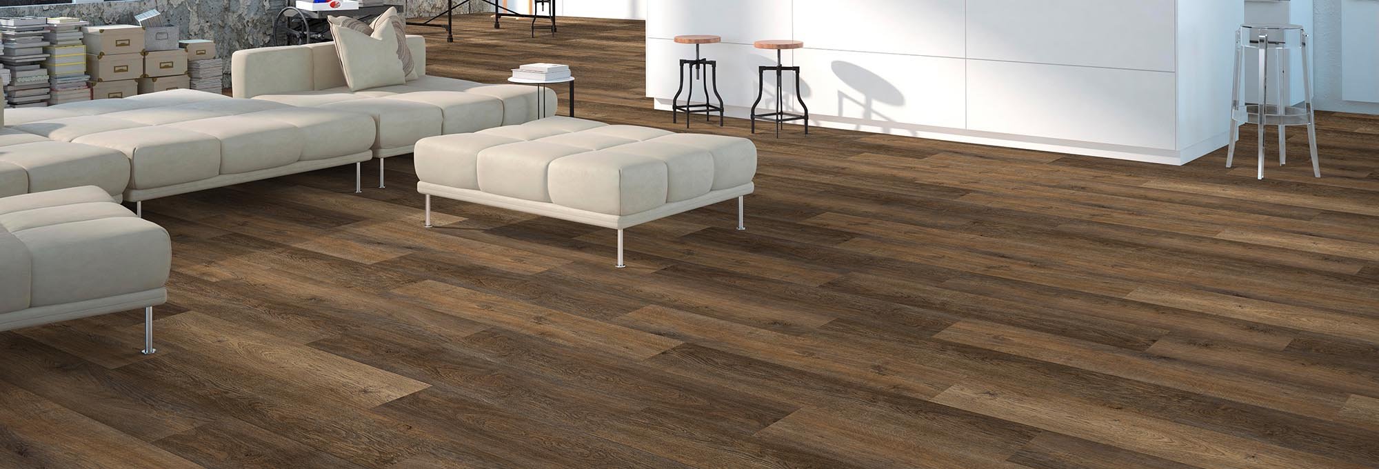 Shop Flooring Products from Floorco of Rochester in Rochester, MN