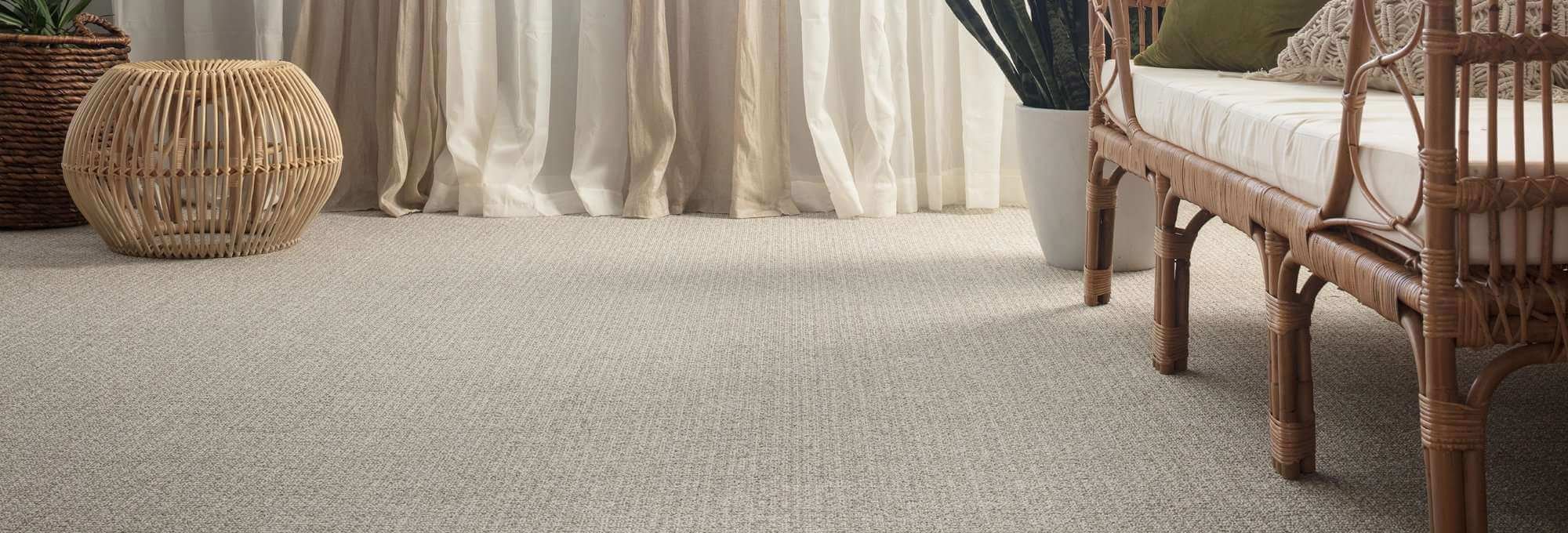 Flooring Installation from Floorco of Rochester in Rochester, MN