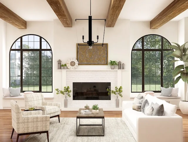 Floorco of Rochester is your first step to a beautiful home in Rochester, MN