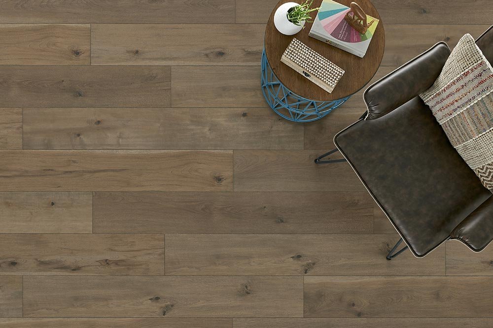 Living Room Laminate -  Floorco of Rochester in Rochester, MN