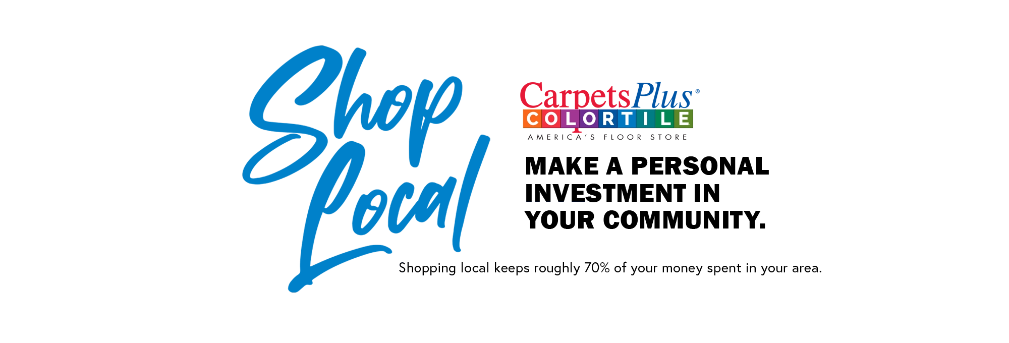 Carpets Plus - Shop Local - Floorco of Rochester | Rochester, MN
