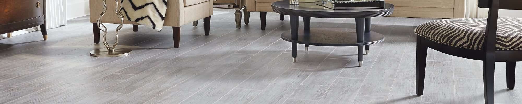 Frequently asked questions provided by Floorco of Rochester in Rochester, MN