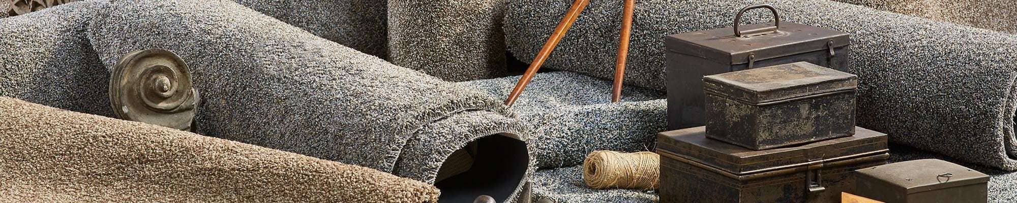 Flooring Products from Floorco of Rochester in