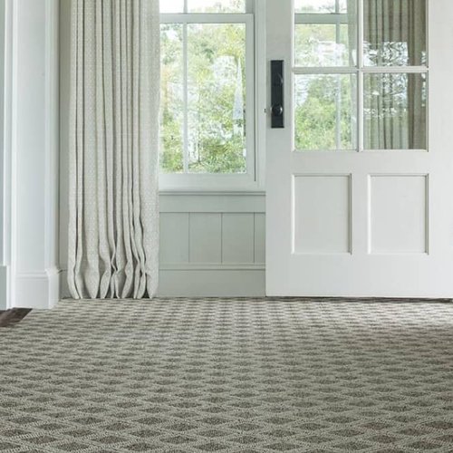 Pattern Carpet - Floorco of Rochester in Rochester, MN