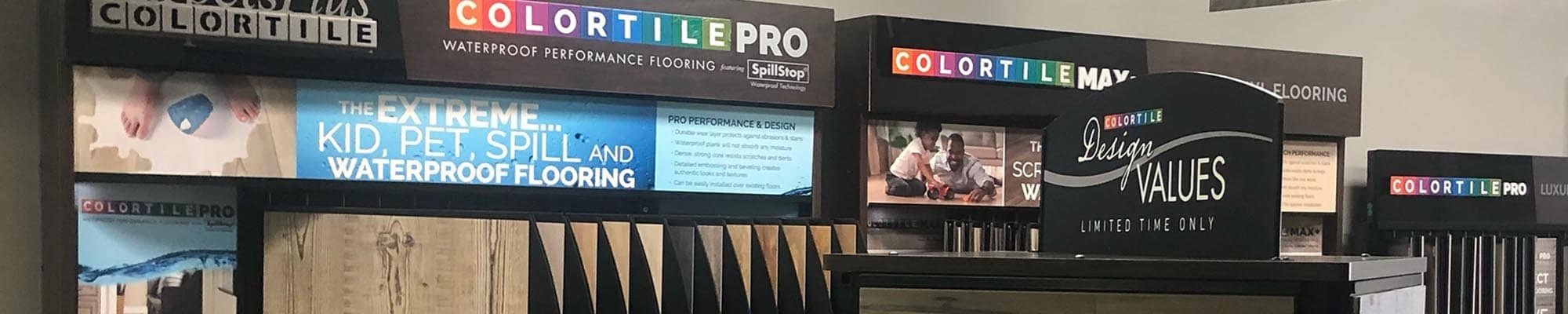 Professional services from your local flooring store -  Floorco of Rochester in Rochester, MN