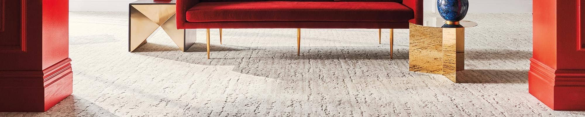 Inspiration gallery - Floorco of Rochester in Rochester, MN