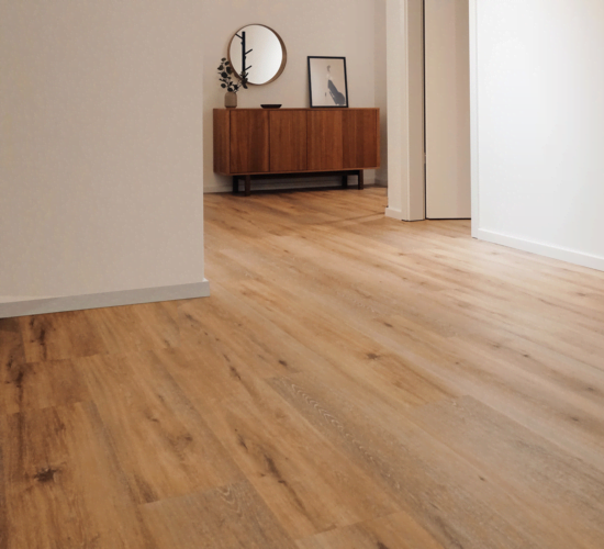 Floorco of Rochester Floors